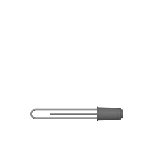 Heater element for ProfiHeater 3kW