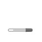 Heater element for ProfiHeater 3kW