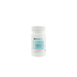 Test strips for Ionizer (50 strips)