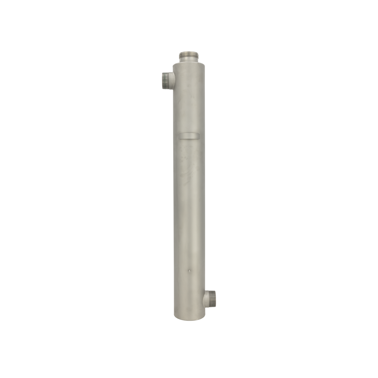 Housing for Blue Lagoon Inox UV-C