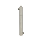 Housing for Blue Lagoon Inox UV-C
