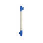 Housing Blue Lagoon Timer/Signal UV-C 40/75 W