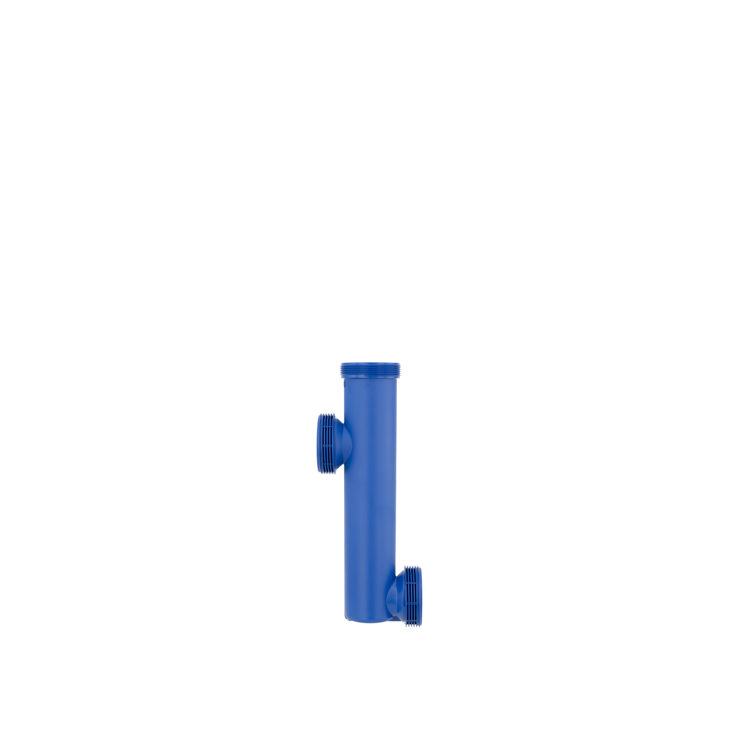 Housing Blue Lagoon Spa UV-C / Copper Electrolyzer