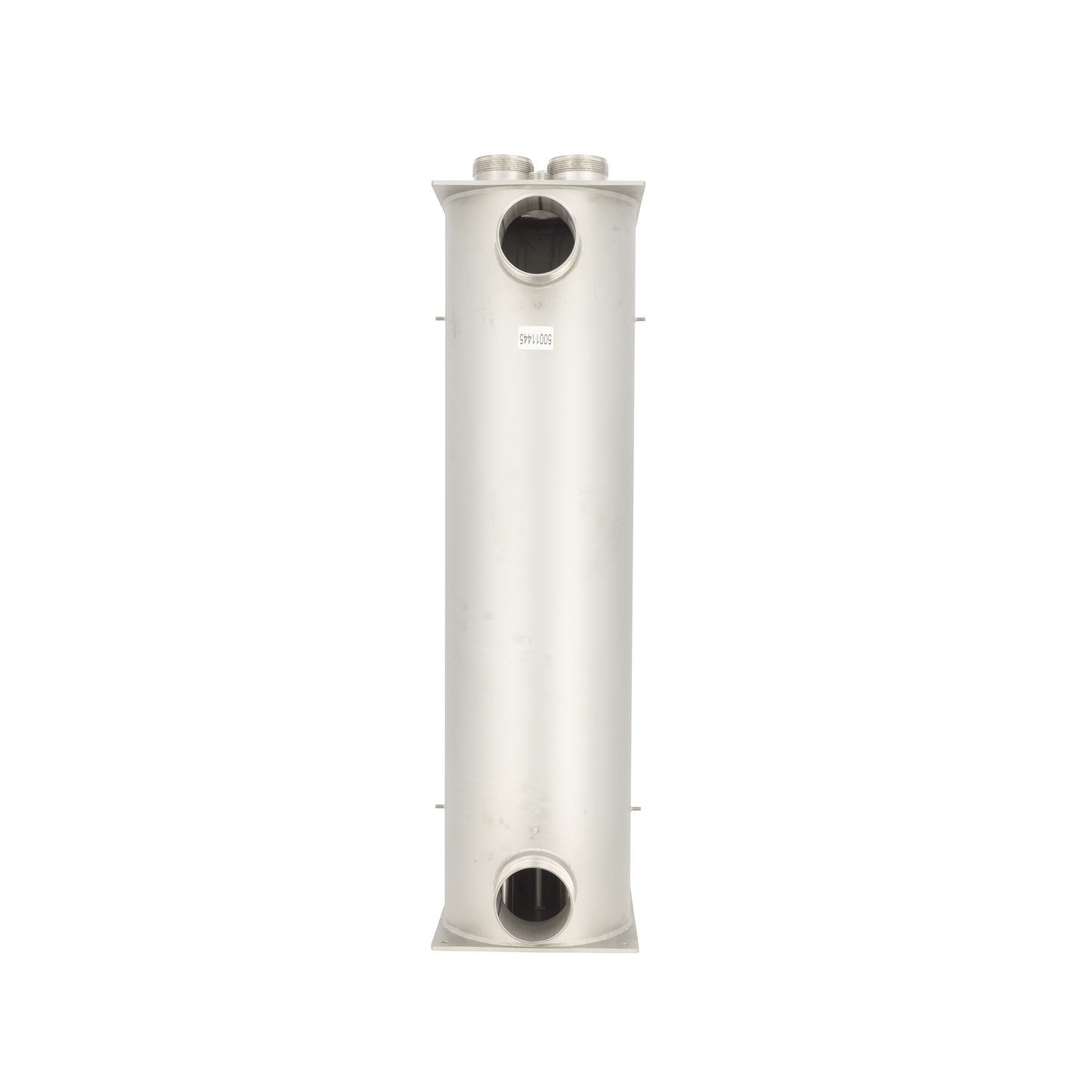 Housing for BL Xpert Buster UV-C 420 W