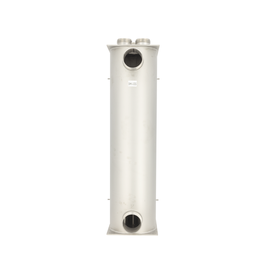 Housing for BL Xpert Buster UV-C 420 W