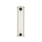 Housing for BL Xpert Buster UV-C 420 W