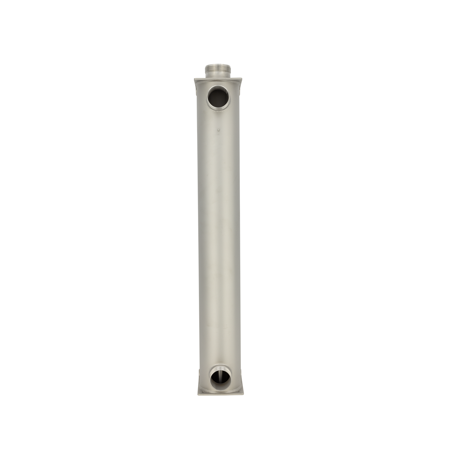 Housing for BL Xpert Buster UV-C 80 W