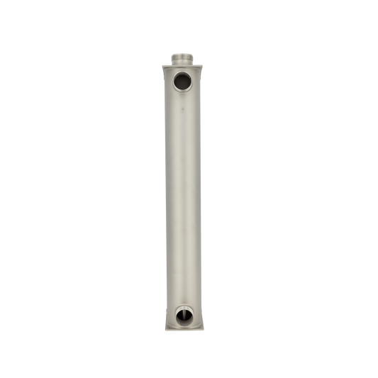 Housing for BL Xpert Buster UV-C 80 W