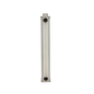 Housing for BL Xpert Buster UV-C 80 W