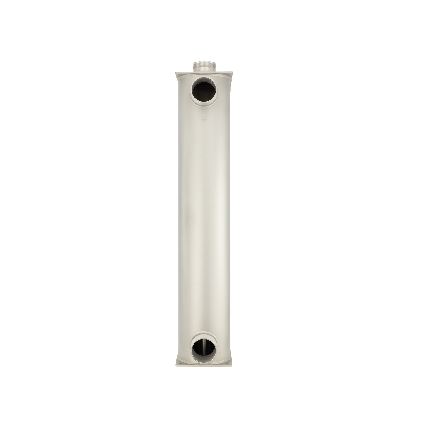 Housing for BL Xpert Buster UV-C 140 W