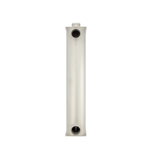 Housing for BL Xpert Buster UV-C 140 W