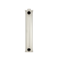 Housing for BL Xpert Buster UV-C 140 W