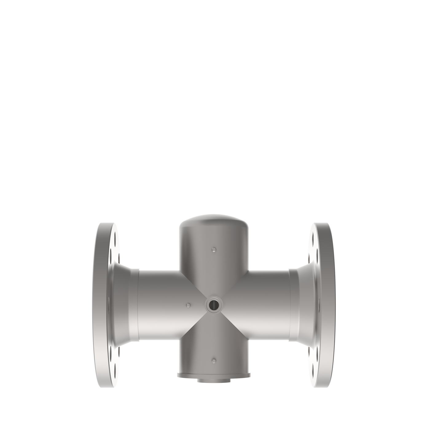 Housing UV MP 600