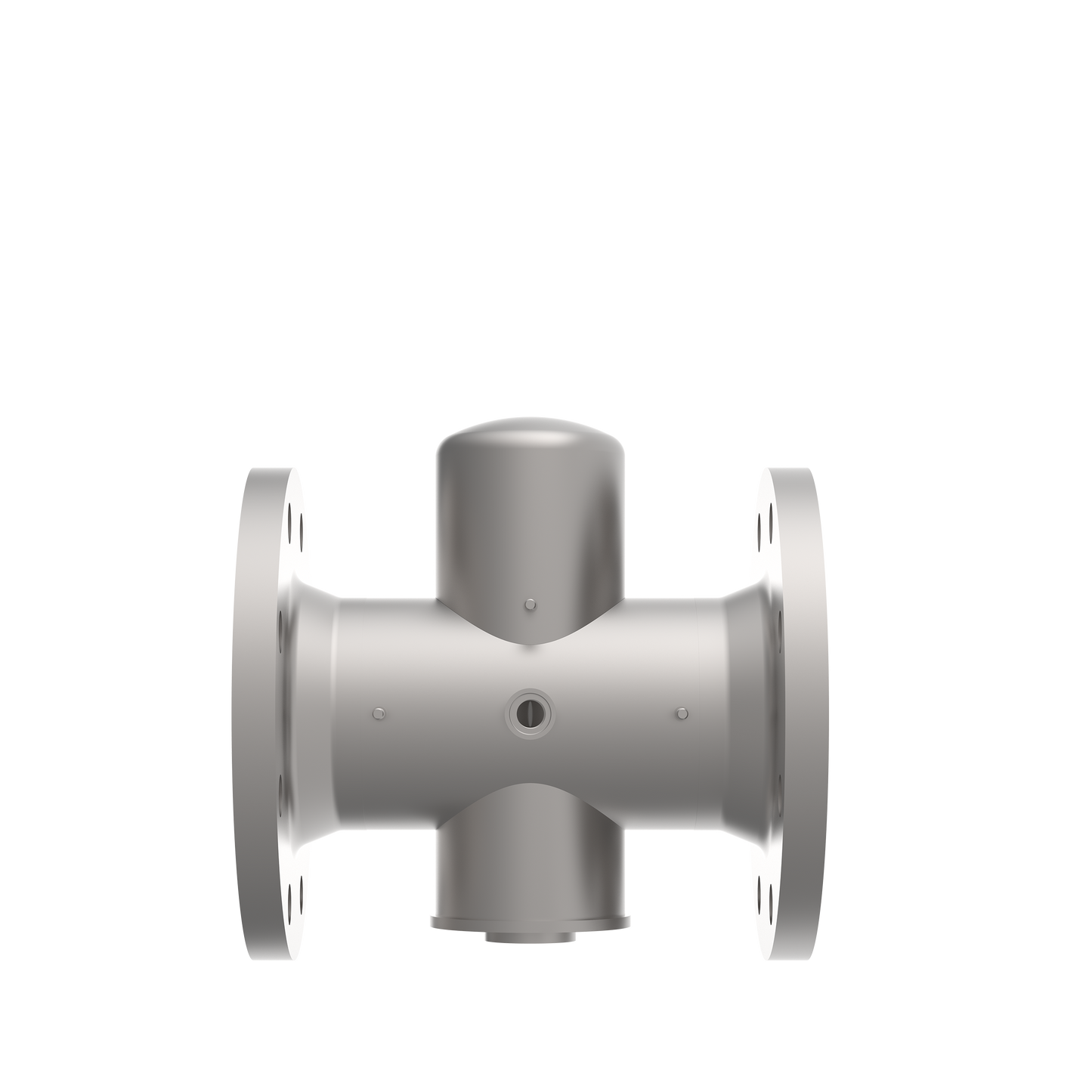 Housing UV MP 1000
