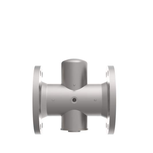 Housing UV MP 1000