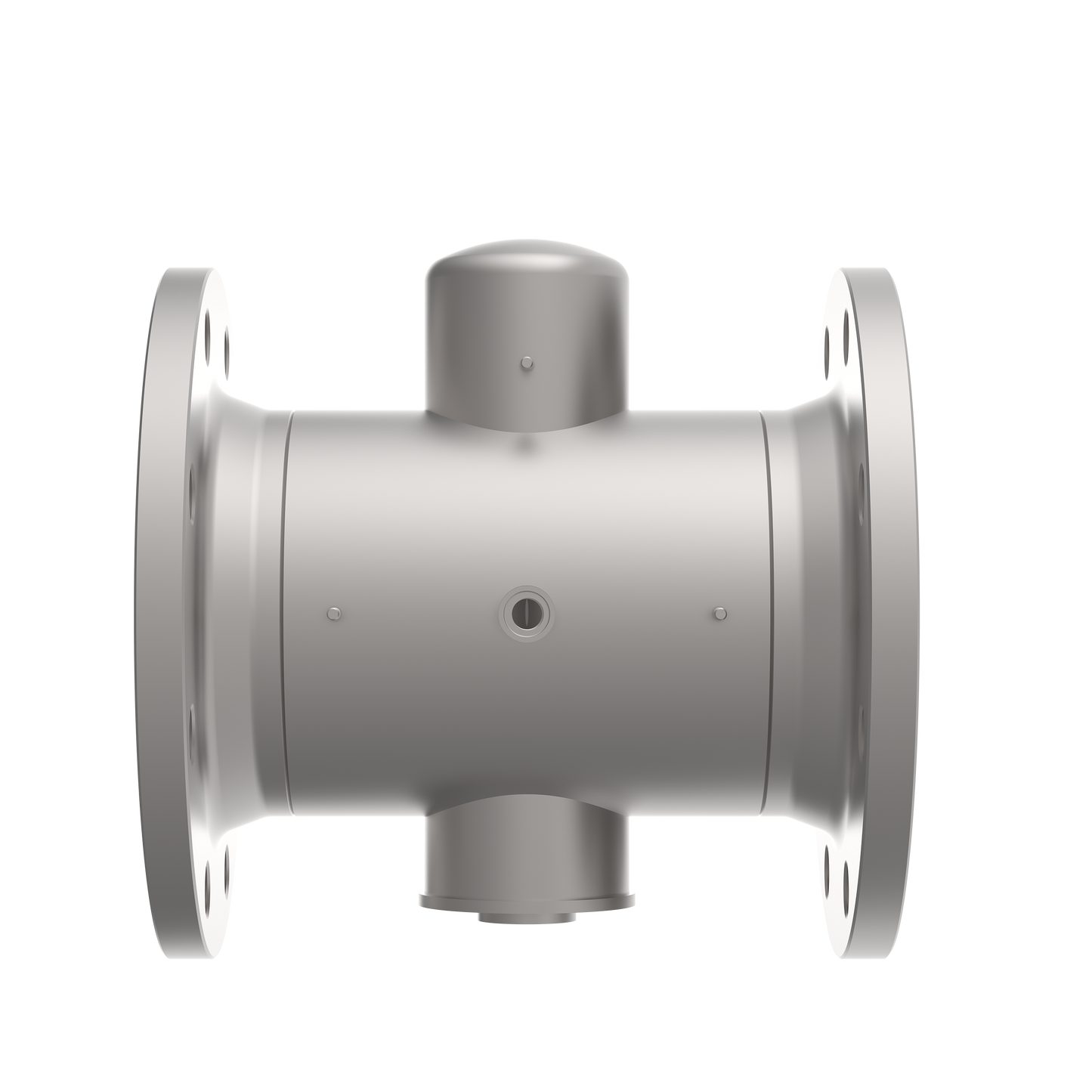 Housing UV MP 1500