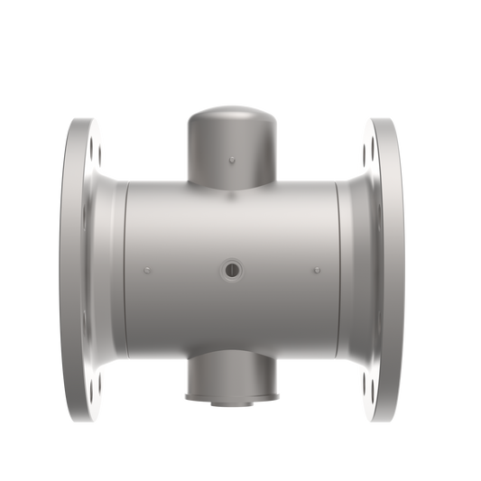Housing UV MP 1500