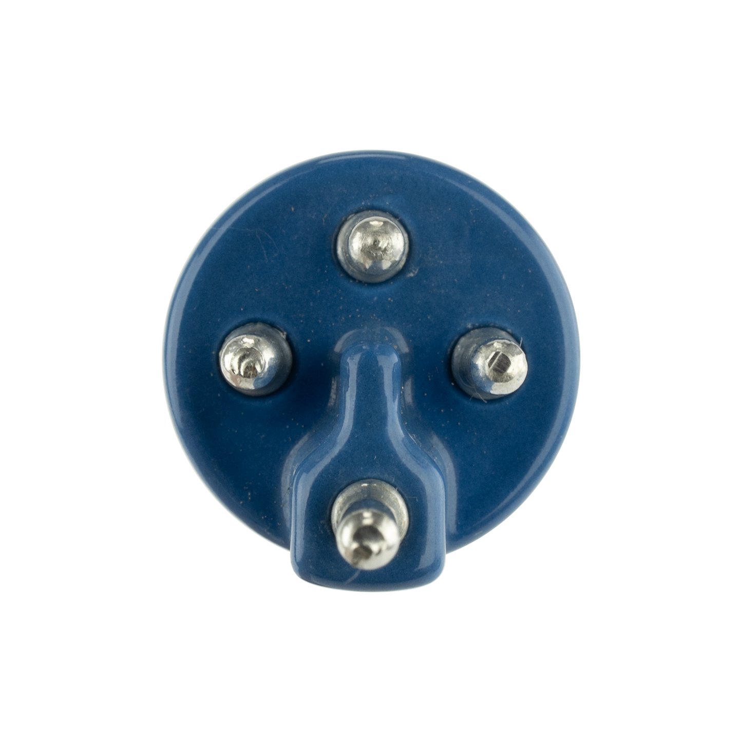 Lamp Blue Lagoon T5 40W Ionizer Base K