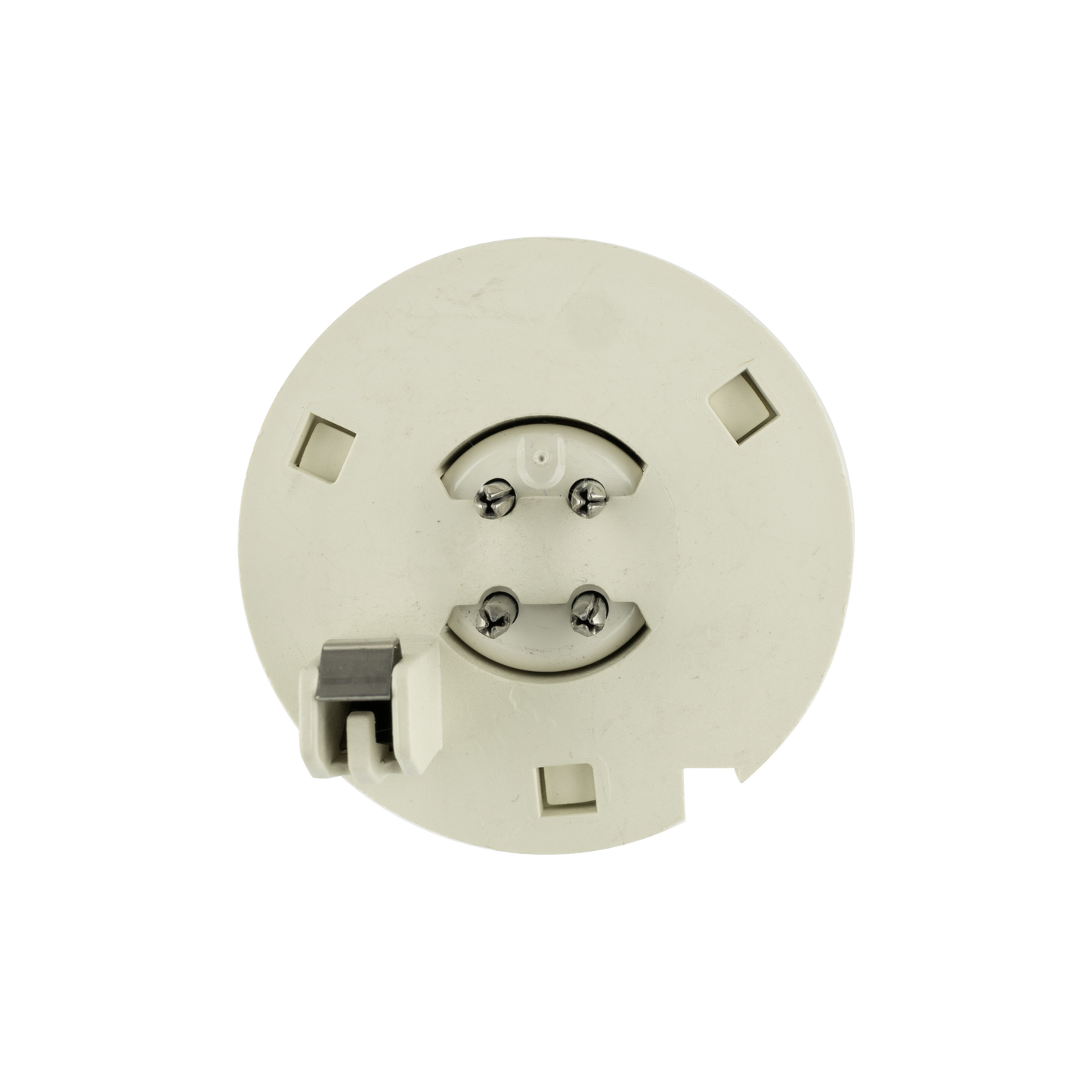 Lamp Philips TUV Smart Cap 75W Base D AM