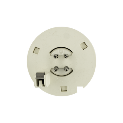 Lamp Philips TUV Smart Cap 40W Base D AM