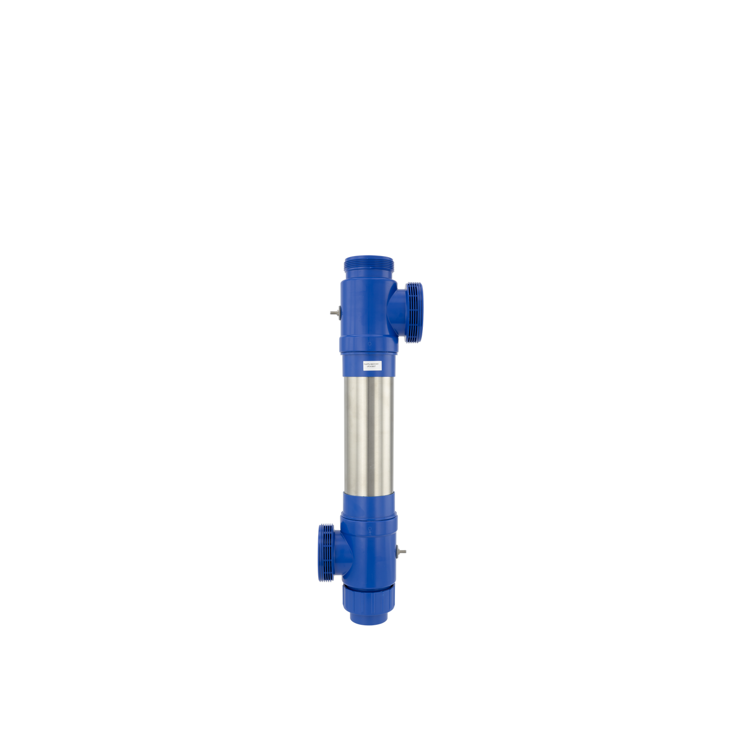 Housing Blue Lagoon Tech UV-C 16 W