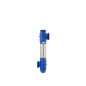 Housing Blue Lagoon Tech UV-C 16 W