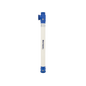 Housing Blue Lagoon Timer/Signal UV-C 130 W