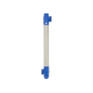Housing Blue Lagoon Tech UV-C 130 W