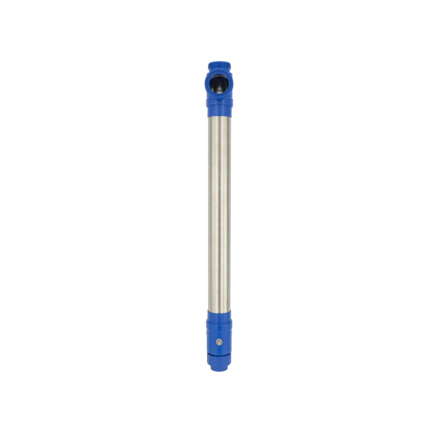 Housing Blue Lagoon Tech UV-C 130 W