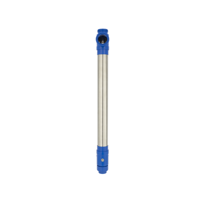 Housing Blue Lagoon Tech UV-C 130 W