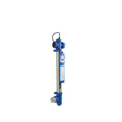 Blue Lagoon Timer UV-C 4ALL 75 W