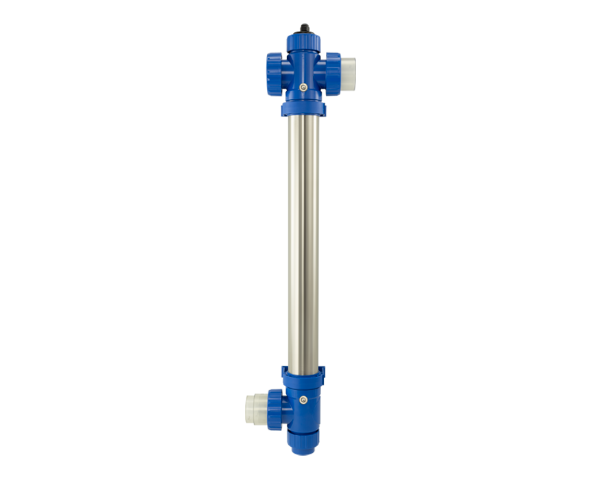 Blue Lagoon Tech UV-C 4ALL 75 W