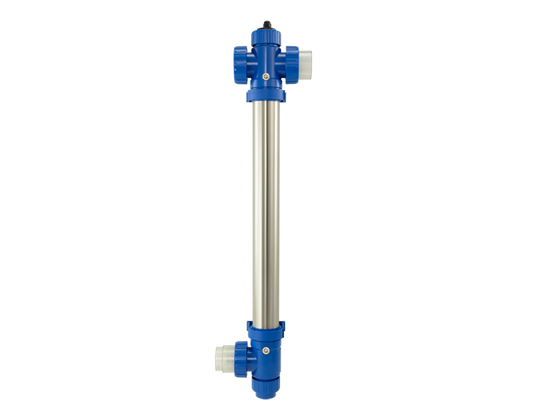 Blue Lagoon Tech UV-C 4ALL 130 W