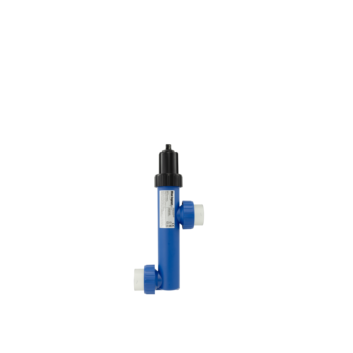 Blue Lagoon Spa UV-C PL-S 12 W 230 V