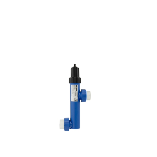 Blue Lagoon Spa UV-C PL-S 12 W 230 V