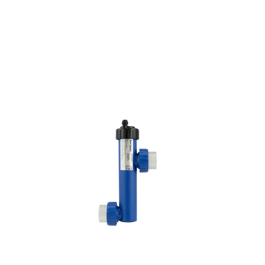 Blue Lagoon Spa UV-C T5 21 W 230 V