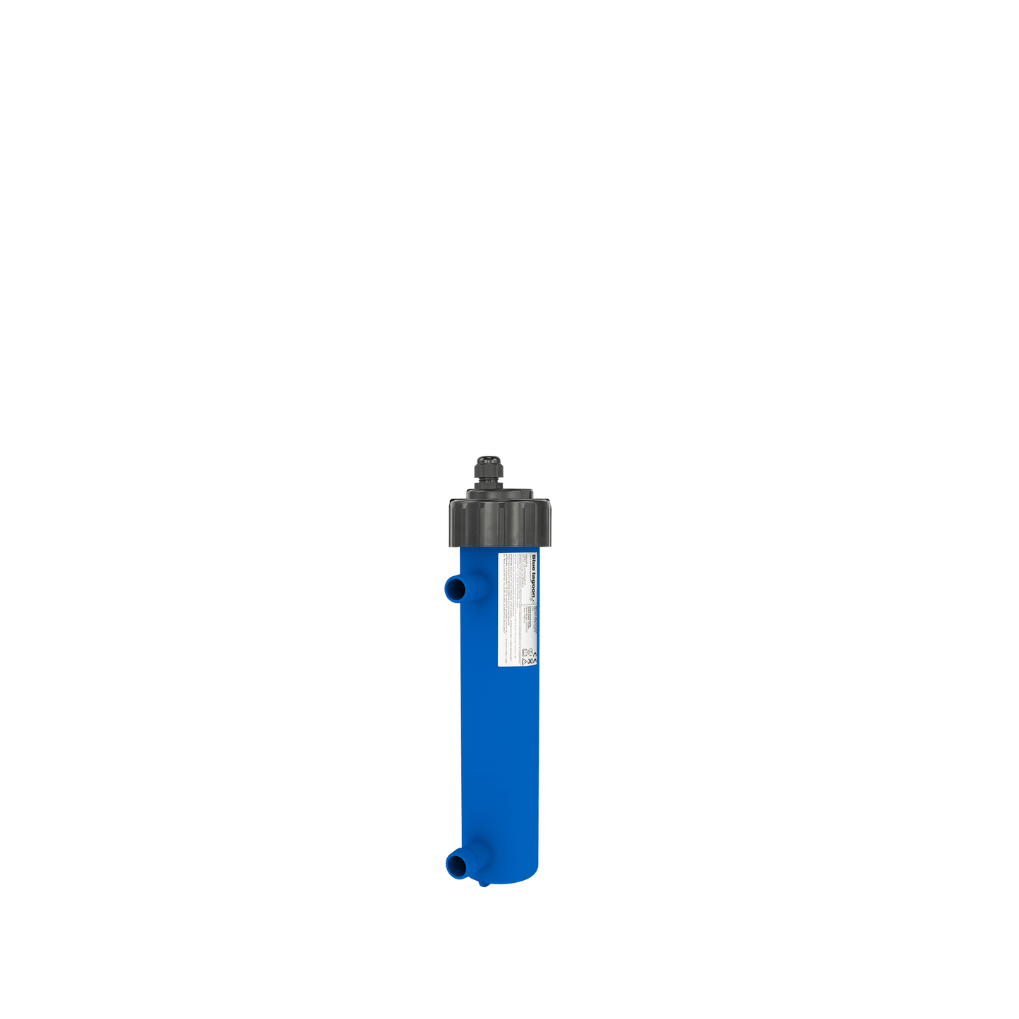 Blue Lagoon Spa UV-C U20 21W 230V