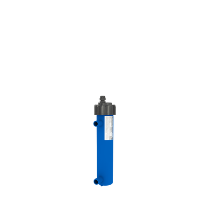 Blue Lagoon Spa UV-C U20 21W 230V
