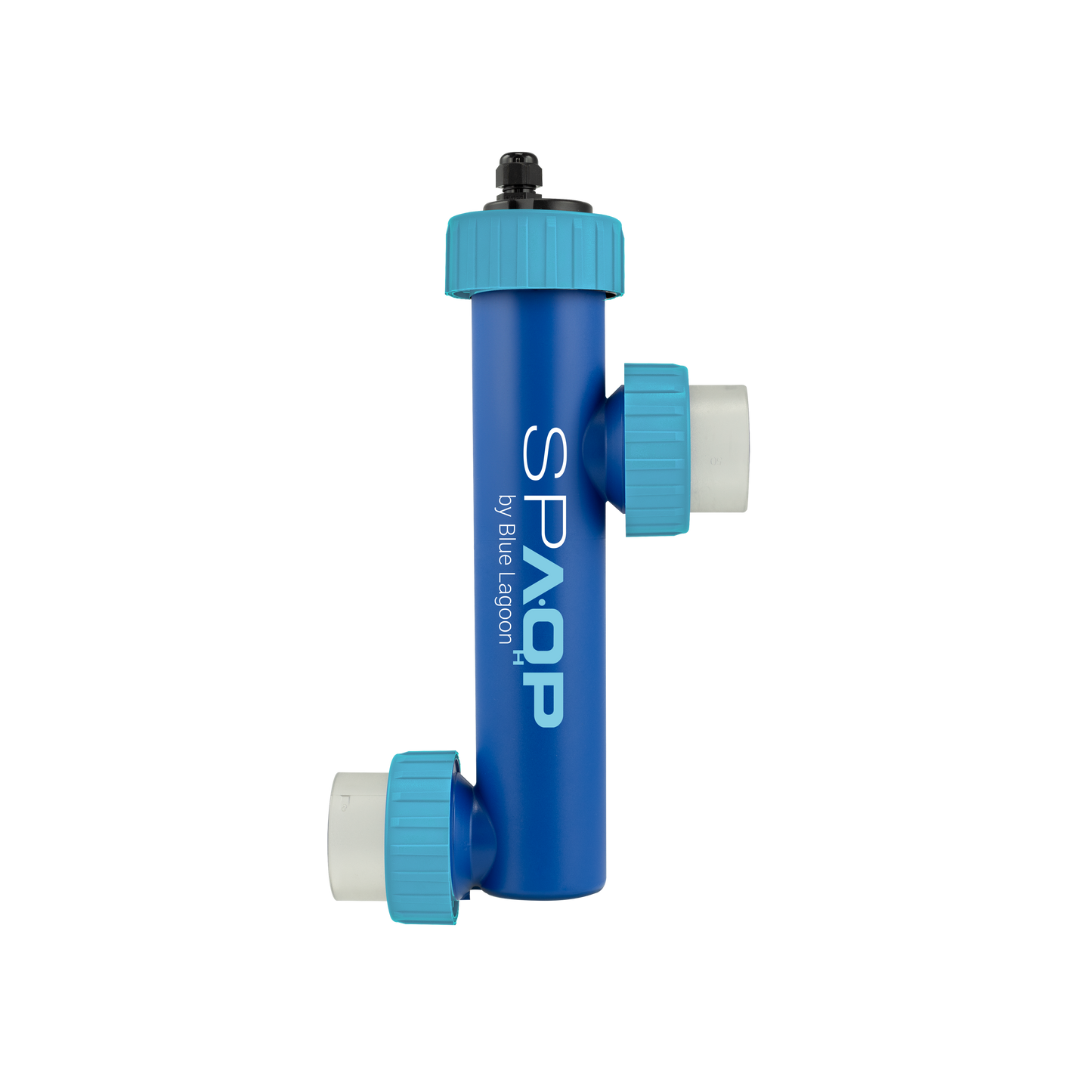 Blue Lagoon SpAOP UV-C 21W Z50
