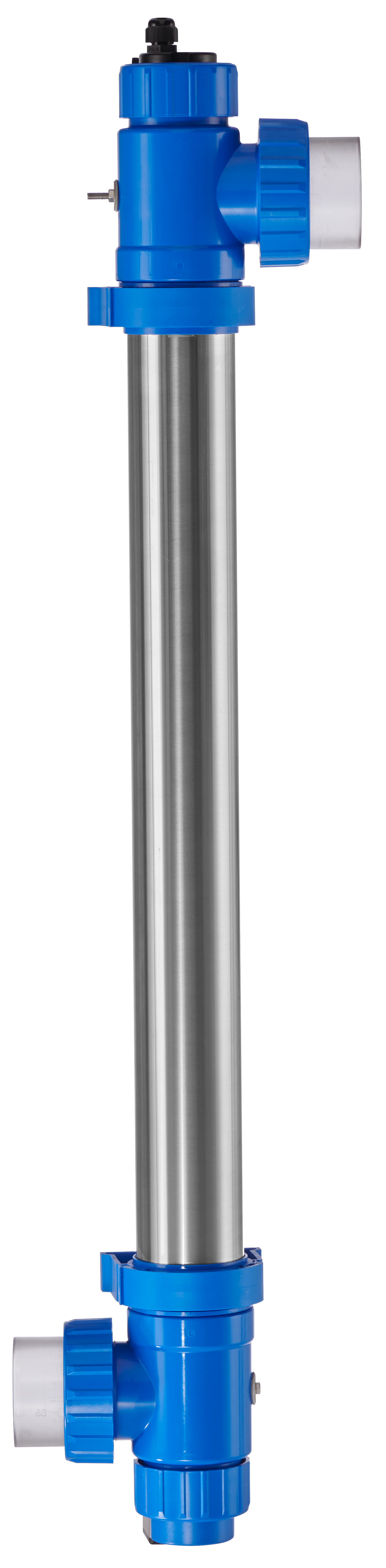 Blue Lagoon Tech UV-C 40W