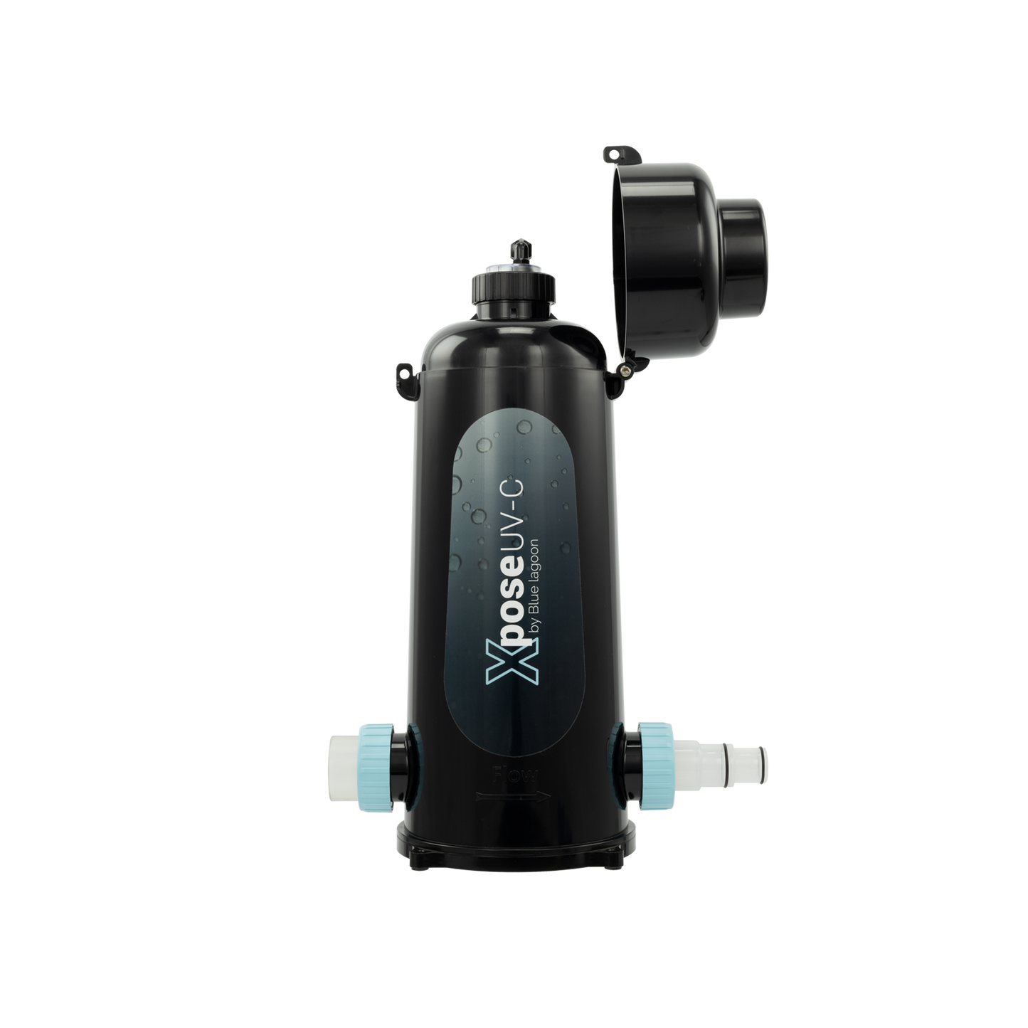 Blue Lagoon Xpose UV-C 42W