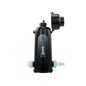 Blue Lagoon Xpose UV-C 42W