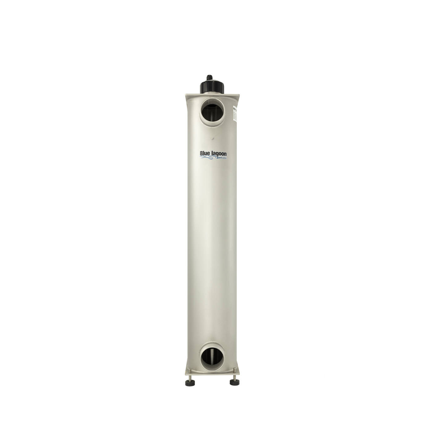 Blue Lagoon Xpert Series Buster UV-C 140 W Amalgam ø 154