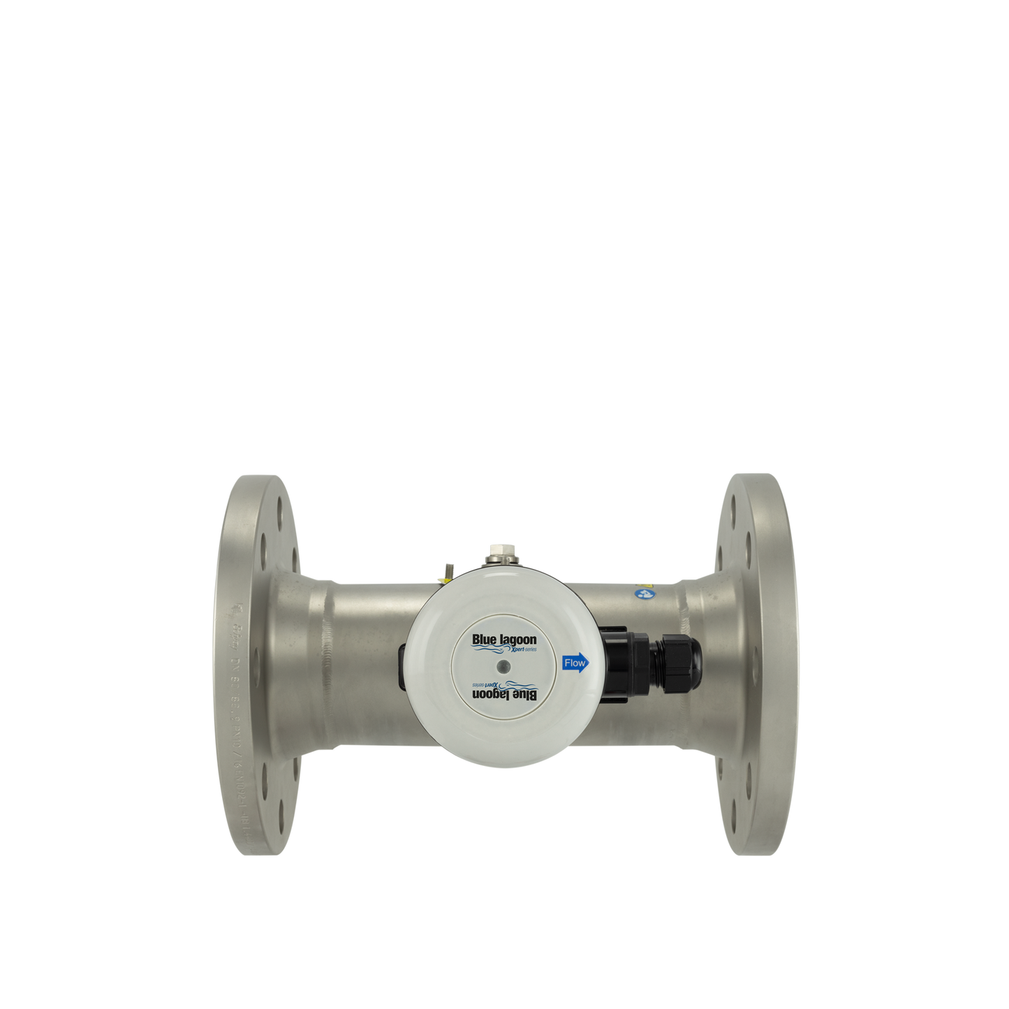 Blue Lagoon Xpert UV MP 600 W Compact