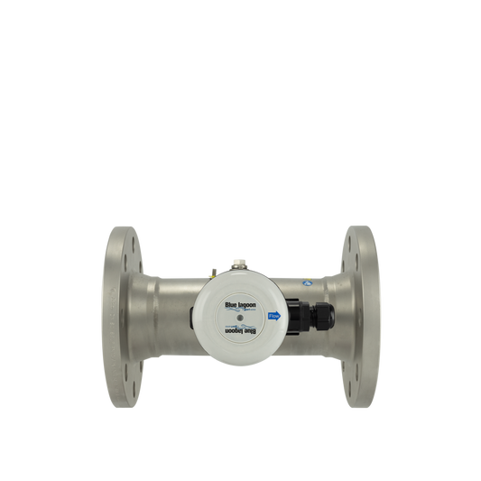 Blue Lagoon Xpert UV MP 600 W Compact