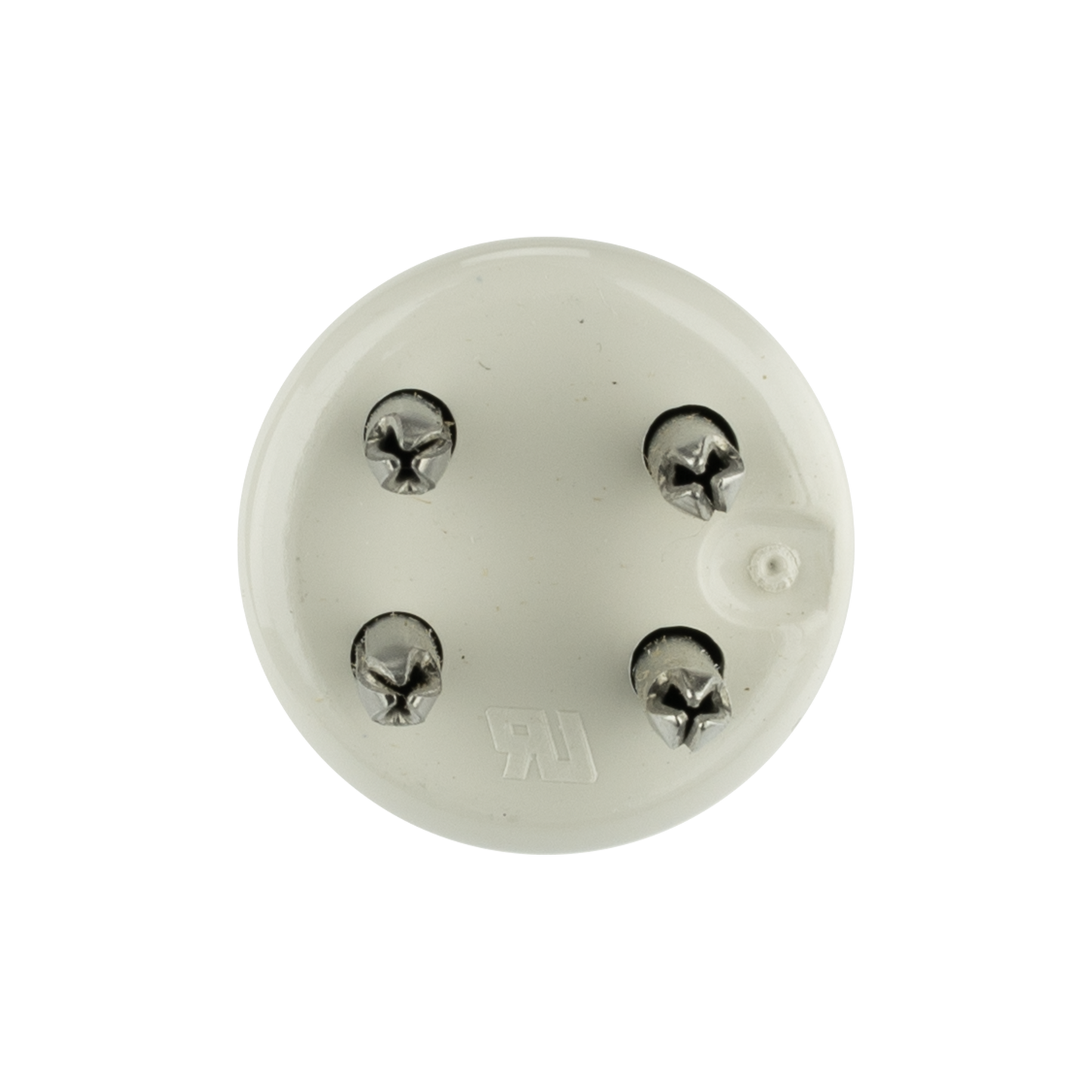 Lamp Philips TUV 16W 4P-SE UNP Base C