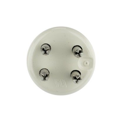 Lamp Philips TUV 16W 4P-SE UNP Base C