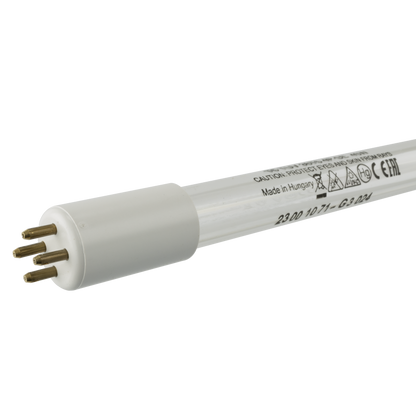 Lamp Lighttech T5 40W 4P-SE Base C AM Packed