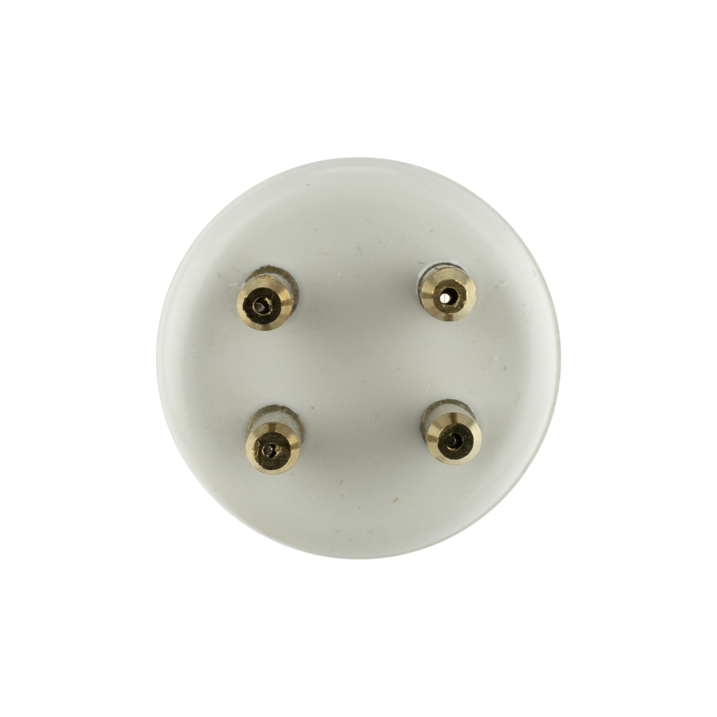 Lamp Lighttech T5 40W 4P-SE Base C AM Packed