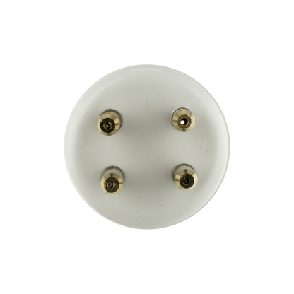 Lamp Lighttech T5 40W 4P-SE Base C